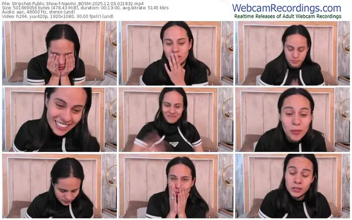 2025/12/03/stripchat-naomii_bdsm-02-18-32