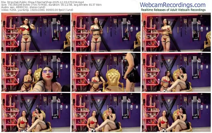 2025/12/03/stripchat-nectarshop-07-02-34