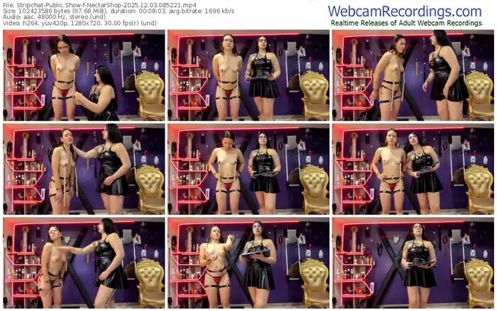 2025/12/03/stripchat-nectarshop-08-52-21