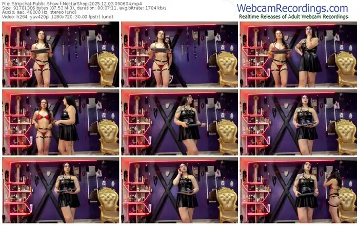 2025/12/03/stripchat-nectarshop-09-06-04