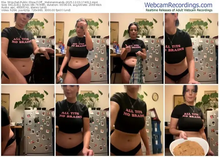 2025/12/03/stripchat-off__melonenmandy-17-40-12