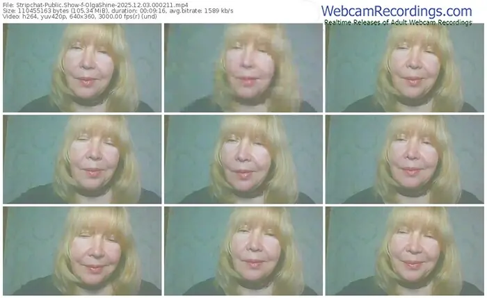 2025/12/03/stripchat-olgashine-00-02-11