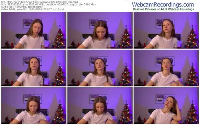 2025/12/03/stripchat-oliviabrian-07-15-32