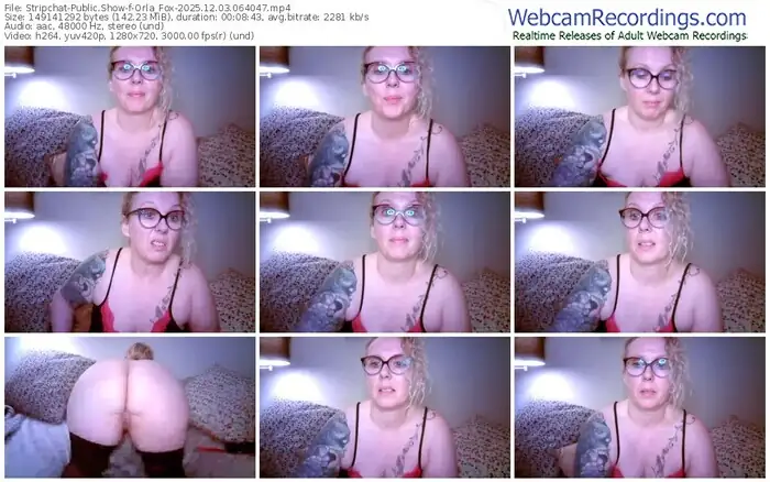2025/12/03/stripchat-orla_fox-06-40-47