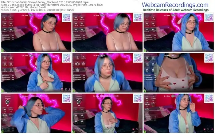 2025/12/03/stripchat-penny_stanley-05-26-28