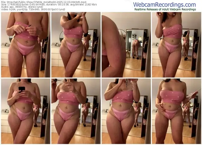 2025/12/03/stripchat-petite_minette30-09-43-45