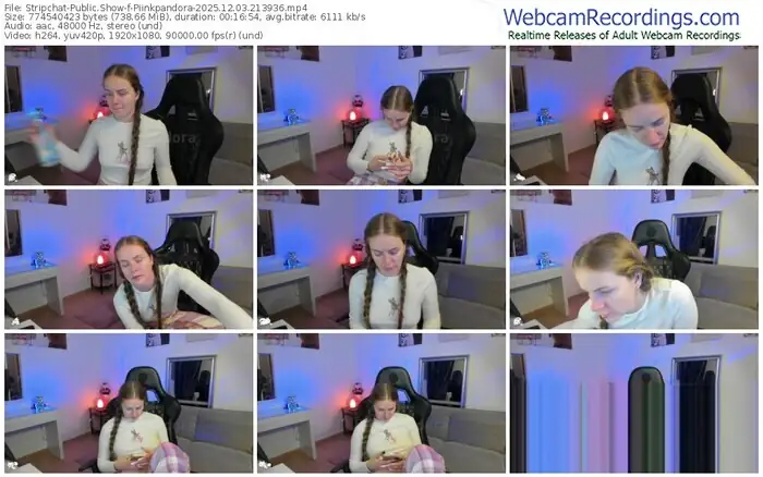 2025/12/03/stripchat-piinkpandora-21-39-36