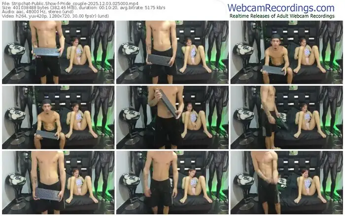 2025/12/03/stripchat-pride_couple-02-50-00