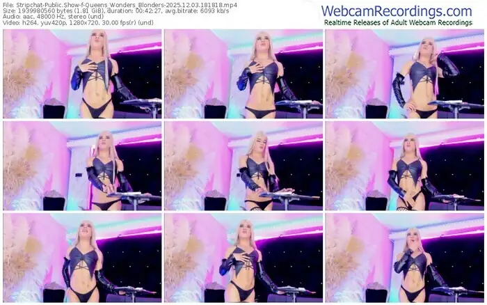 2025/12/03/stripchat-queens_wonders_blonders-18-18-18