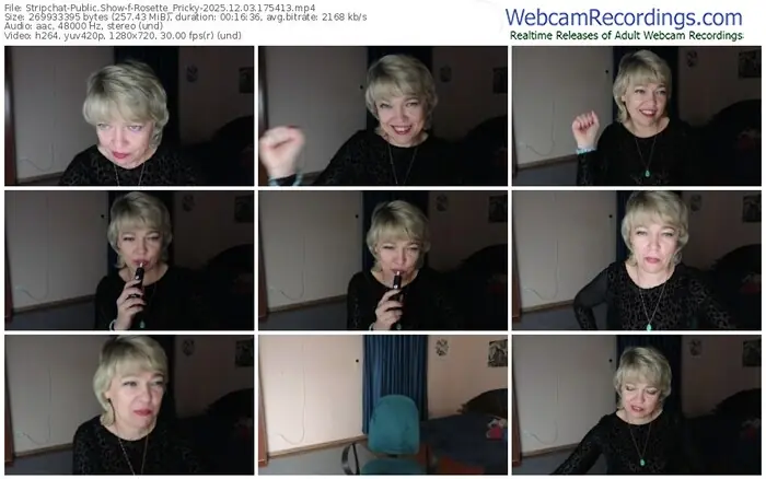 2025/12/03/stripchat-rosette_pricky-17-54-13