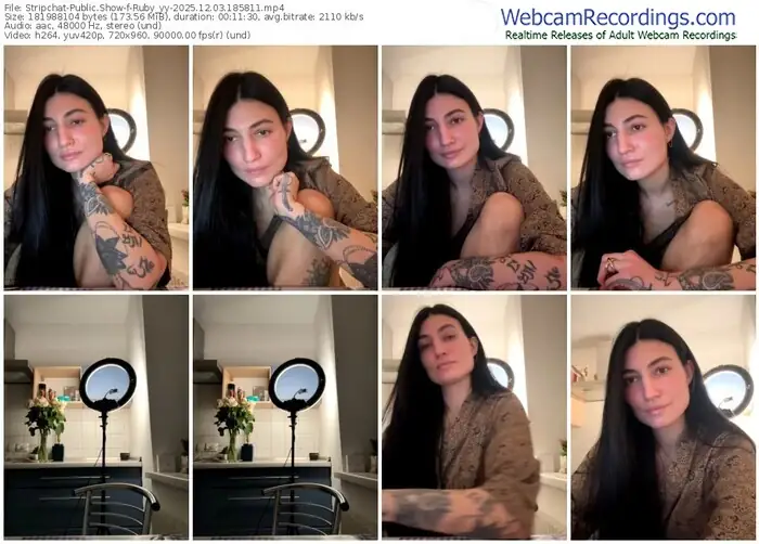 2025/12/03/stripchat-ruby_yy-18-58-11