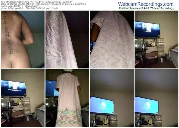 2025/12/03/stripchat-sithandrah-11-13-13