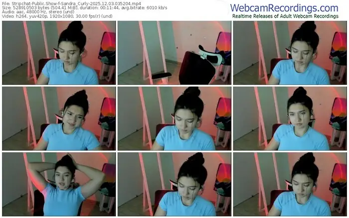 2025/12/03/stripchat-sandra_curly-03-52-04