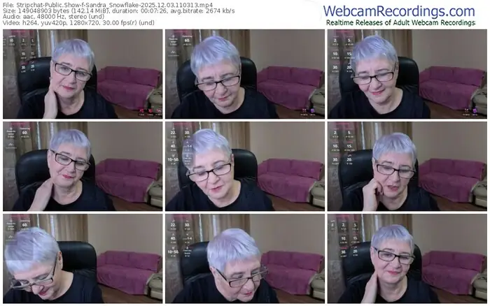 2025/12/03/stripchat-sandra_snowflake-11-03-13