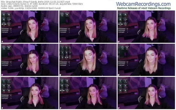 2025/12/03/stripchat-sandy_belle-21-18-27
