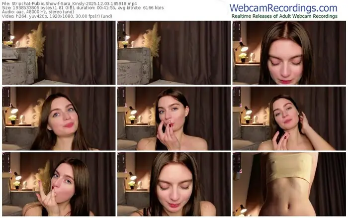 2025/12/03/stripchat-sara_kinsly-18-59-18