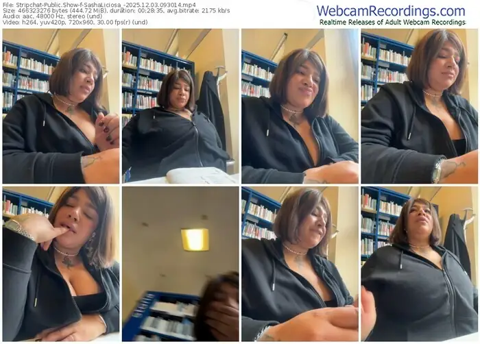 2025/12/03/stripchat-sashaliciosa_-09-30-14
