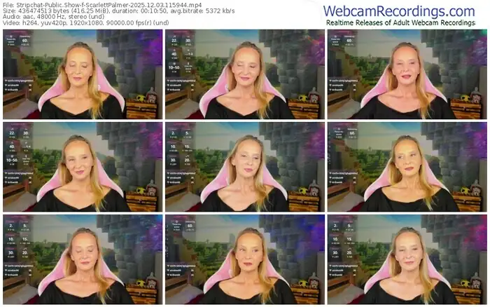 2025/12/03/stripchat-scarlettpalmer-11-59-44