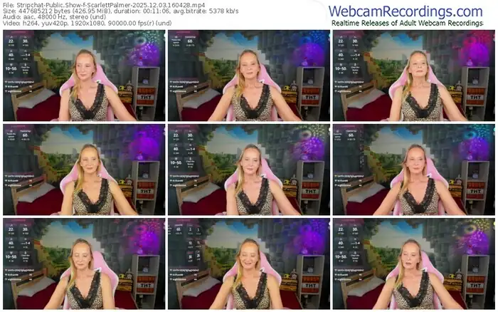 2025/12/03/stripchat-scarlettpalmer-16-04-28