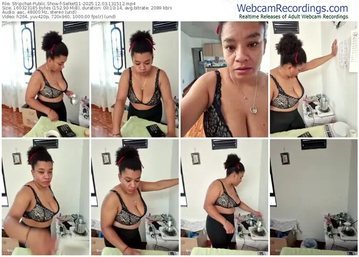 2025/12/03/stripchat-selket11-13-15-12