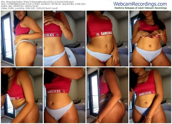 2025/12/03/stripchat-sheenabrooke-06-12-08