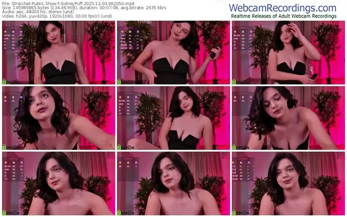 2025/12/03/stripchat-sidneypuff-06-20-50