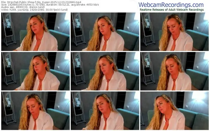 2025/12/03/stripchat-sky_kuper-23-28-46