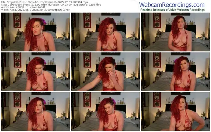2025/12/03/stripchat-sultrysavannah-18-33-24