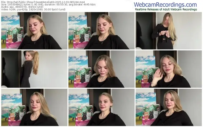 2025/12/03/stripchat-sweetamelia69-08-52-44