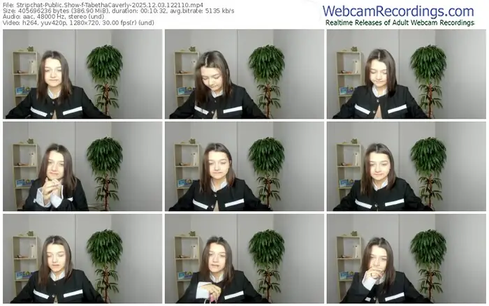 2025/12/03/stripchat-tabethacaverly-12-21-10