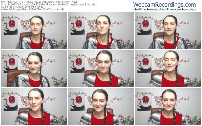 2025/12/03/stripchat-tayafinch-18-20-13