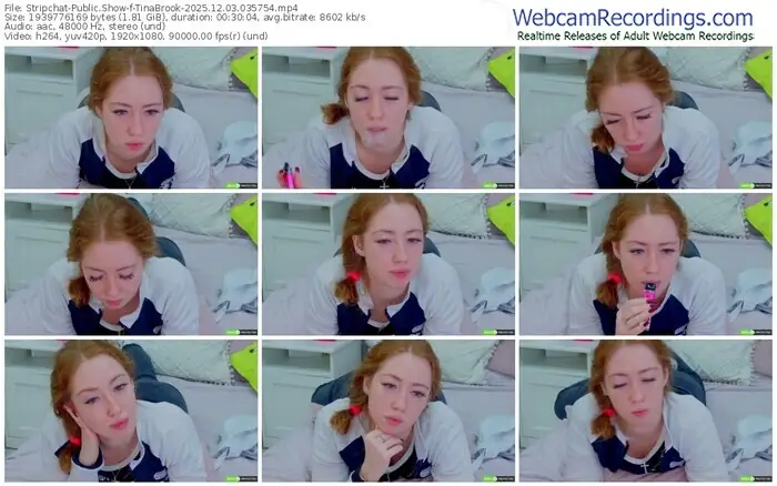 2025/12/03/stripchat-tinabrook-03-57-54