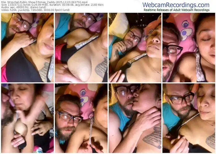 2025/12/03/stripchat-tomas_zaddy-06-37-50