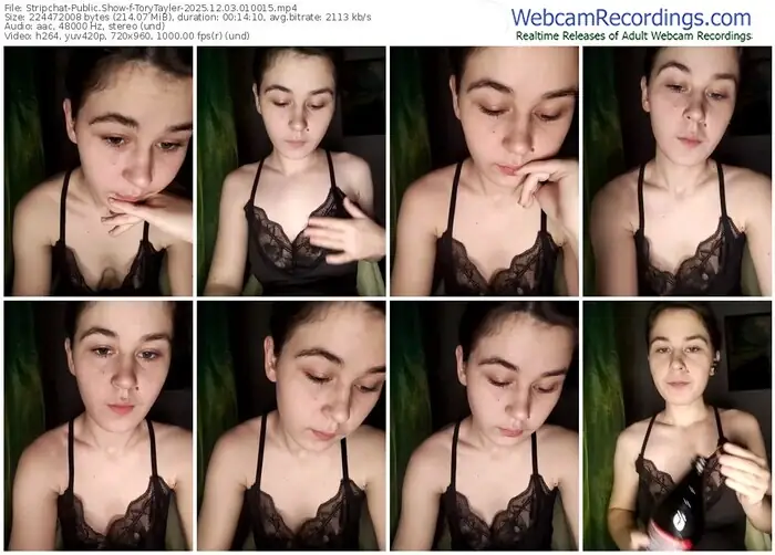 2025/12/03/stripchat-torytayler-01-00-15