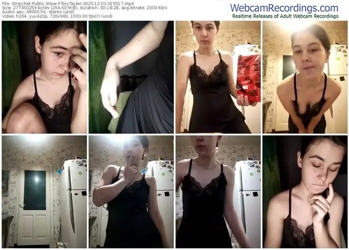 2025/12/03/stripchat-torytayler-01-55-17