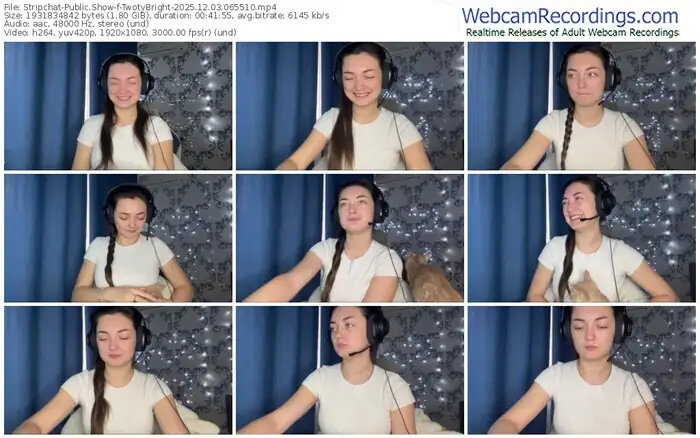 2025/12/03/stripchat-twotybright-06-55-10