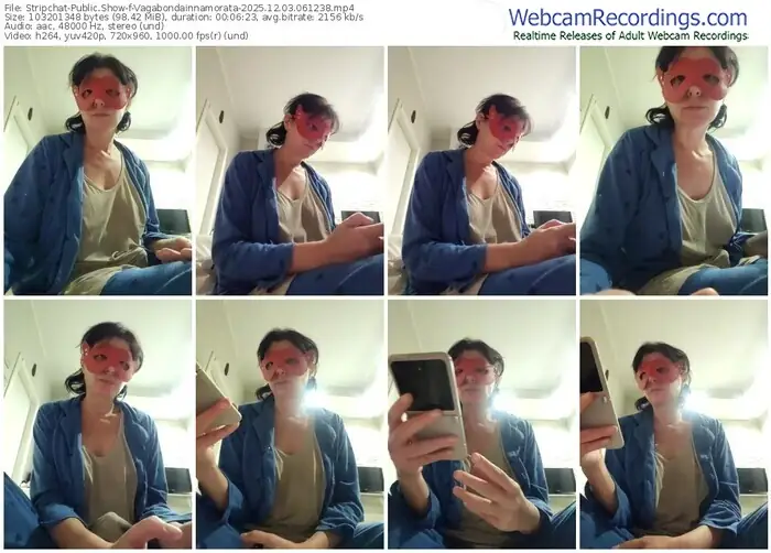 2025/12/03/stripchat-vagabondainnamorata-06-12-38