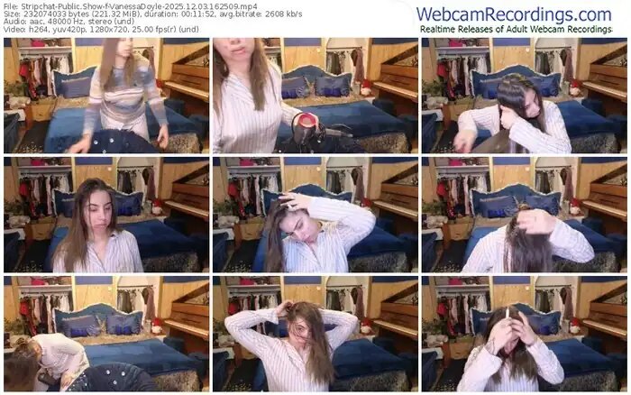 2025/12/03/stripchat-vanessadoyle-16-25-09