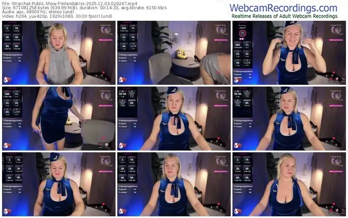 2025/12/03/stripchat-yolandakiss-02-02-47