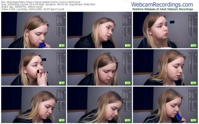 2025/12/03/stripchat-zaracreedon-11-32-05