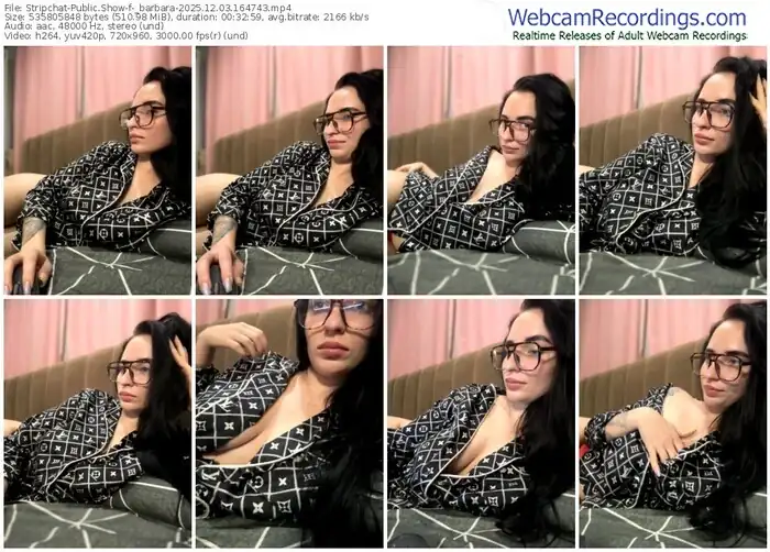 2025/12/03/stripchat-_barbara-16-47-43