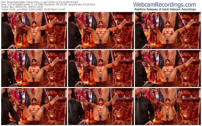 2025/12/03/stripchat-boy_n_girl-22-35-29