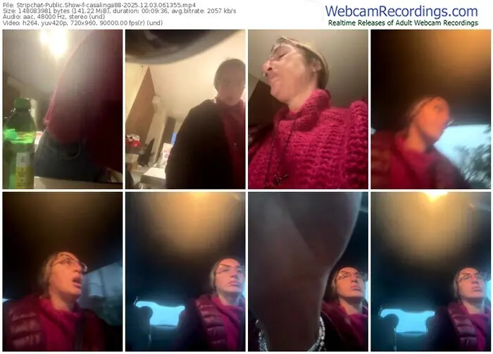 2025/12/03/stripchat-casalinga88-06-13-55