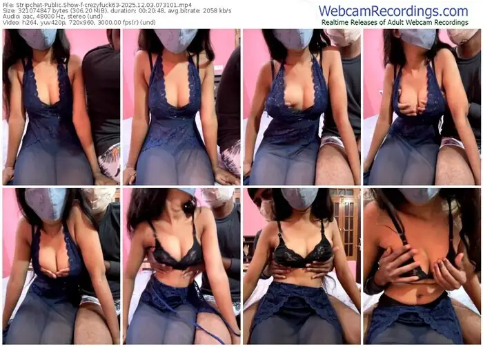 2025/12/03/stripchat-crezyfuck63-07-31-01