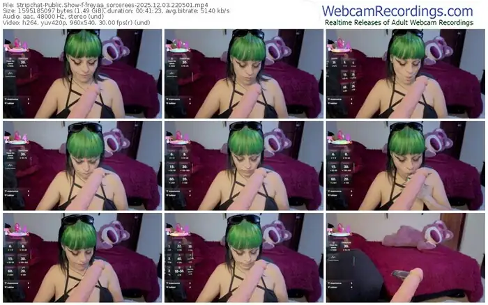 2025/12/03/stripchat-freyaa_sorcerees-22-05-01