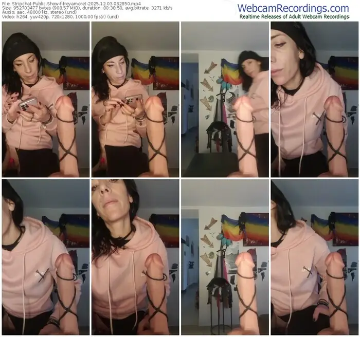 2025/12/03/stripchat-freyamoret-06-28-50