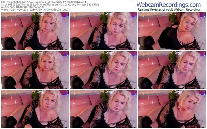 2025/12/03/stripchat-glamour_kitten-02-18-44