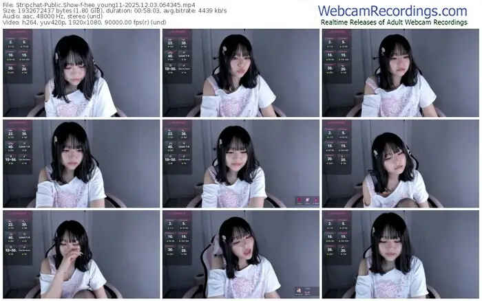 2025/12/03/stripchat-hee_young11-06-43-45