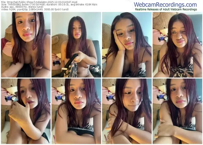 2025/12/03/stripchat-indialatin-01-43-47