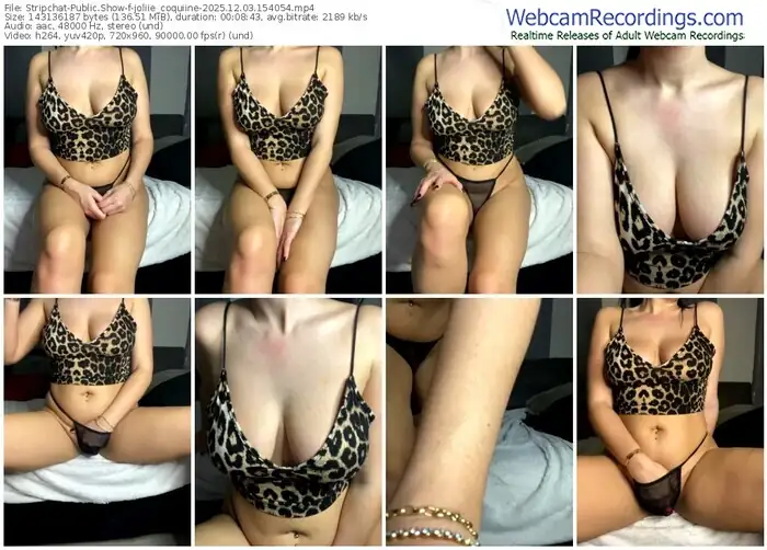 2025/12/03/stripchat-joliie_coquiine-15-40-54